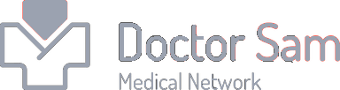 DoctorSam