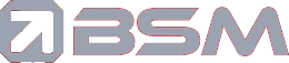BSM